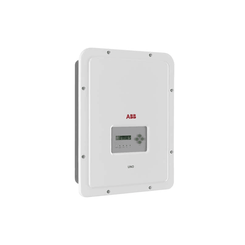 ABB Uno DM Inverter