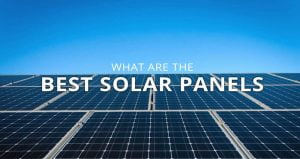 best-solar-panels-on-the-market-image