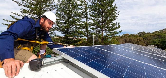 Solar-system-installation-in-Sydney