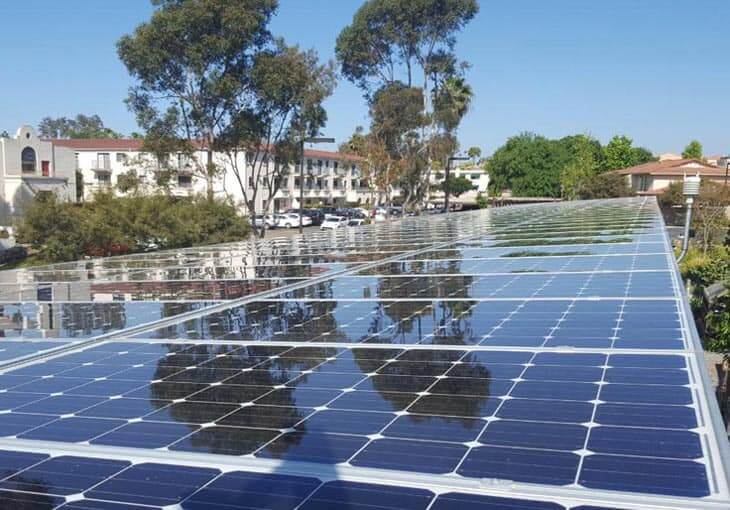clean-solar-panels