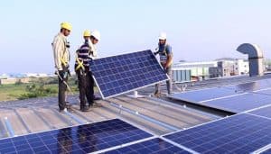 7 Best Solar Installation Companies