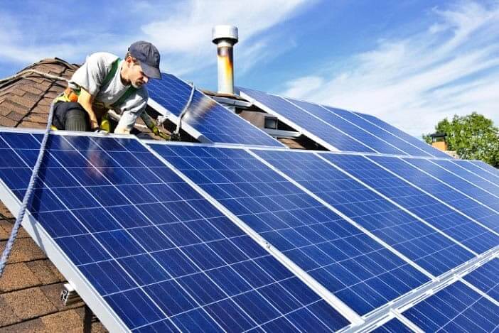 solar-panels-being-installed-on-roof