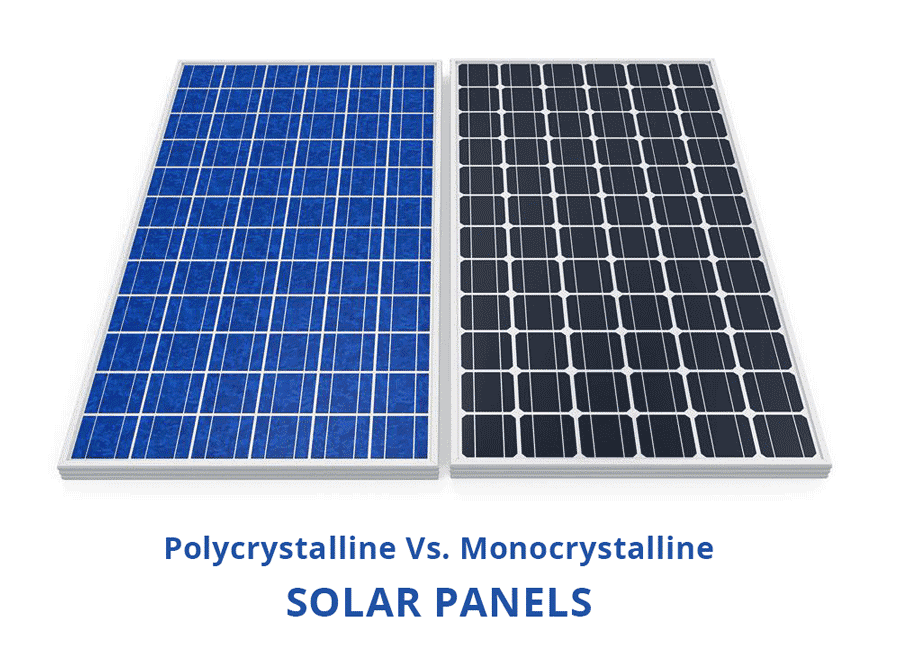 polycrystalline-vs-monocrystalline-solar-panels