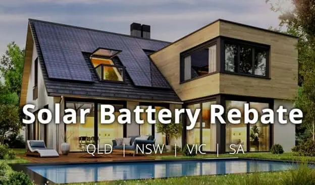 solar-battery-rebates-2022-vic-sa-nsw-act-qld