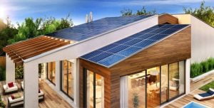 what-a-3kW-solar-system-runs