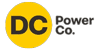 DCPowerCo logo