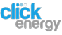 click energy logo