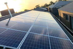 6kW-solar-system-cost-category-image2