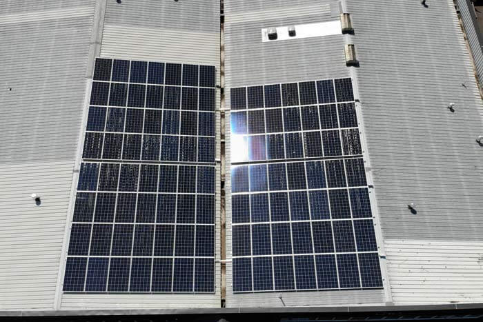 30kw-commercial-solar-system