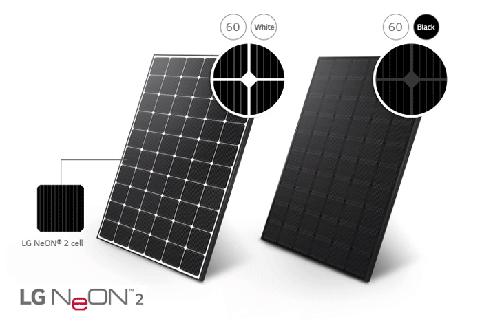 LG-NeON2-solar-panel-review