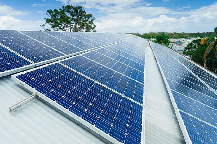 commercial-solar-system-installed-in-sydney