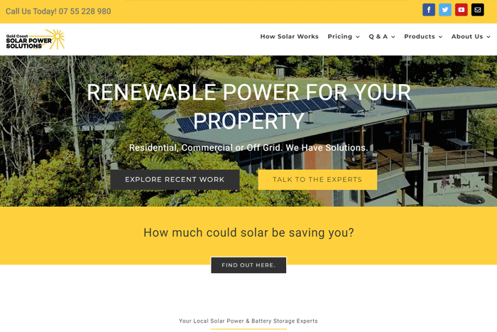 gold-coast-energy-website-capture2