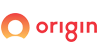 origaon