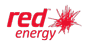 red-energy