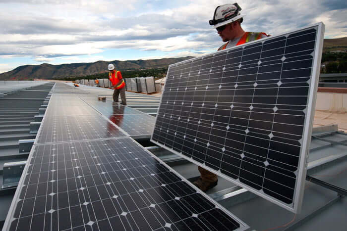 repair-and-replace-solar-panels