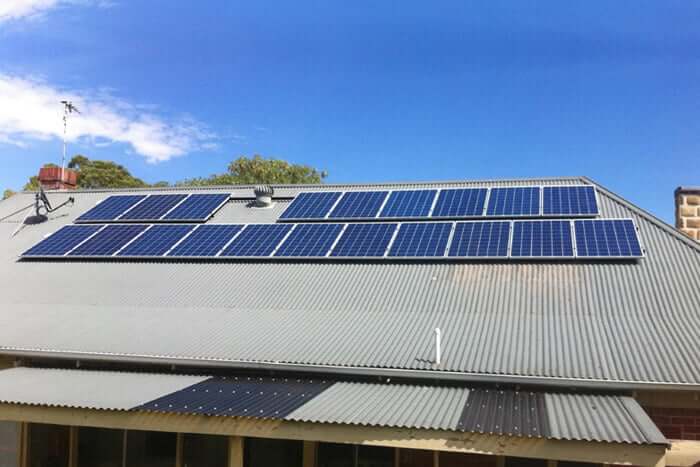 solar-panels-Canberra-ACT