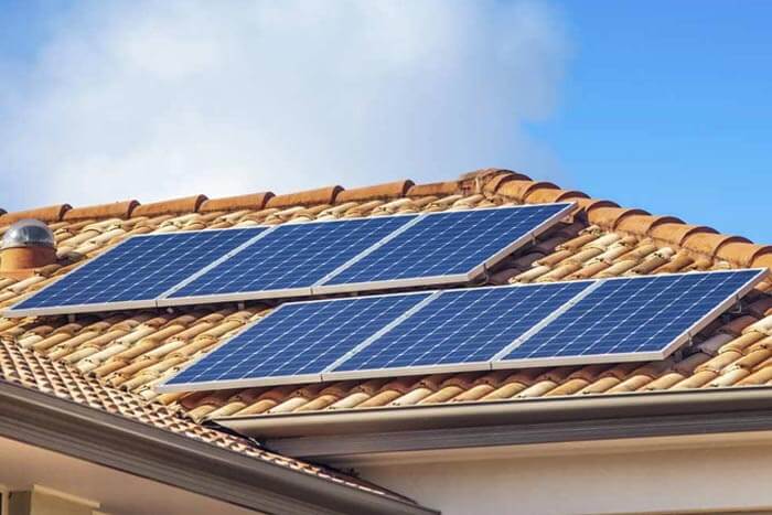 solar-panels-in-canberra-2023-cost-guide-gosolarquotes