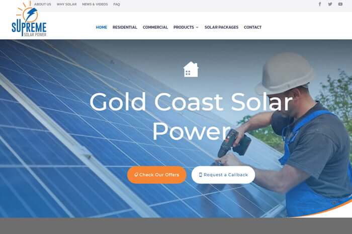 supreme-solar-power-gld-coast-screen-capture