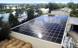 100kw-commercial-solar-system