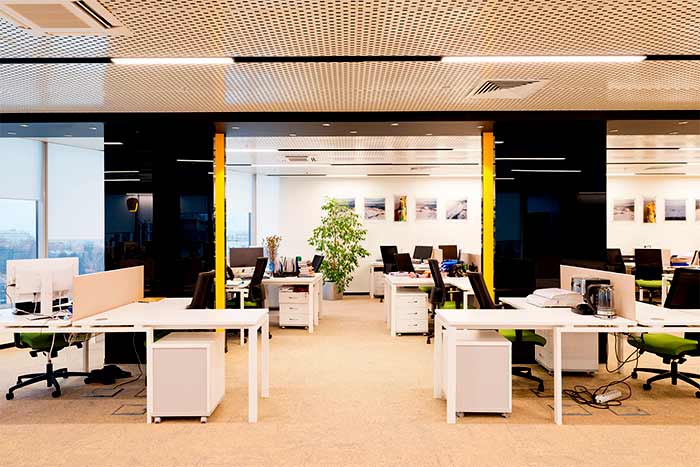 Australian-office-inside-office