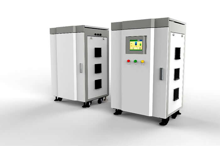 Battery-storage-for-20kW-solar-system-2-batteries
