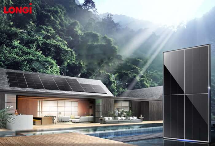 LONGi-solar-panels-review
