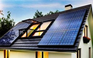Solar panels Sunshine Coast   Cost and Rebate Guide 2021