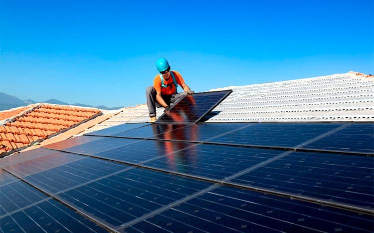 Solar panels Wollongong   Cost and Rebate Guide 2021