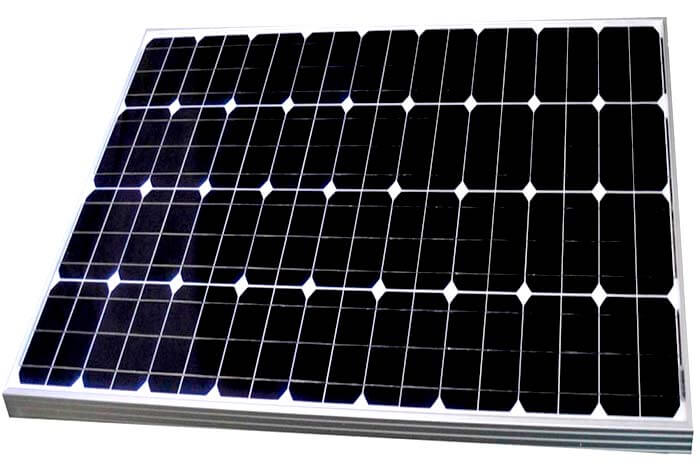 Suntech-Standard-Module-black-solar-model