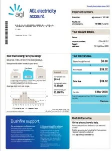 Category Solar Cost Panels Batteries Financing Loans ROI