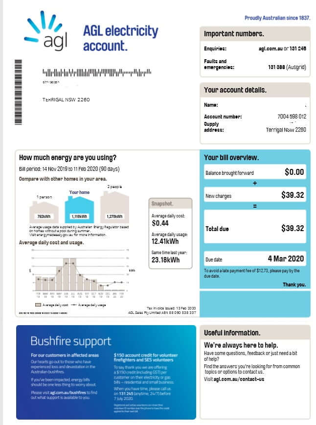 Are Solar Panels Worth it 2024 Cost ROI