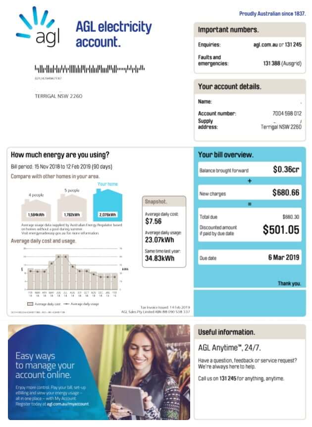 Are Solar Panels Worth it 2024 Cost ROI