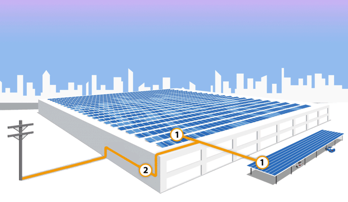 commercial-solar-feed-in-tariff-how-it-works