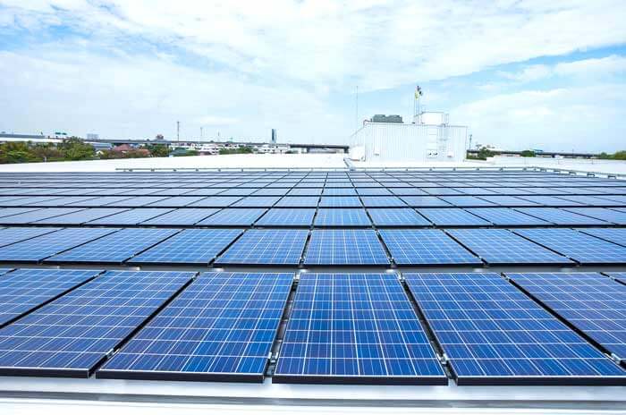 number-of-panels-for-50-kw-solar-system