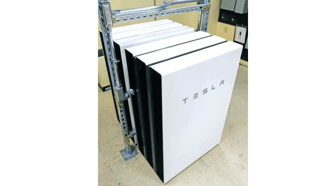tesla-power-wall-stack-commercial-system