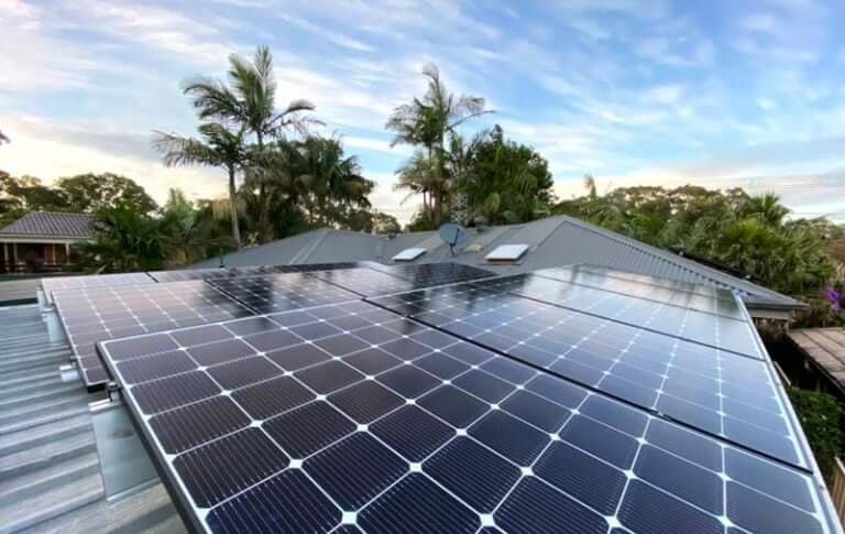 solar-panels-on-the-central-coast-nsw-2023-cost-rebate-guide