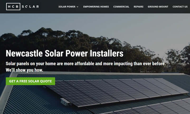 hcb-solar-newcastle-nsw