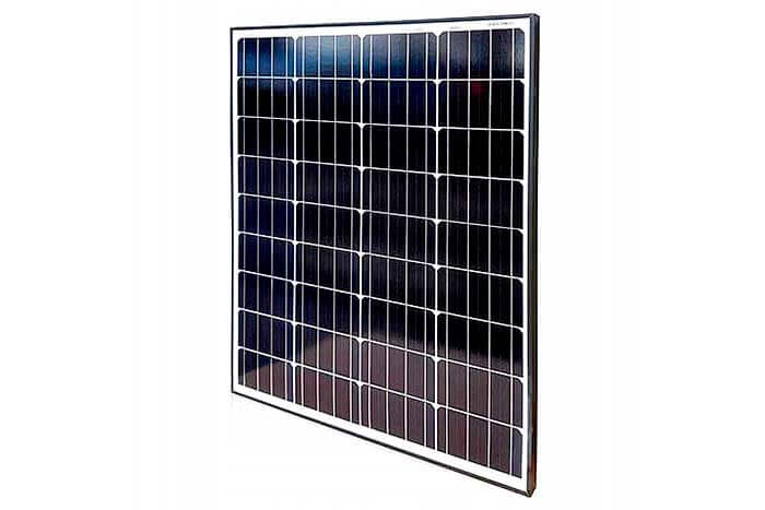 Q. MAXX Series big panel