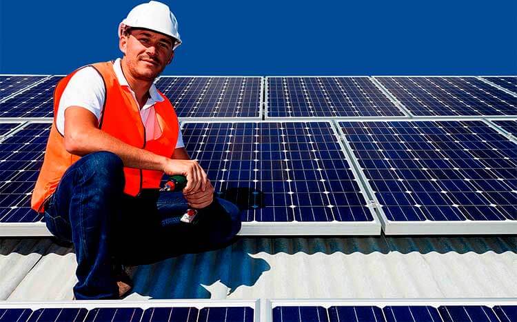 solar-panels-townsville-cost-and-rebate-guide-2022