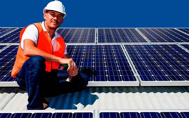 solar-panels-in-townsville-qld-cost-and-rebate-guide-2023