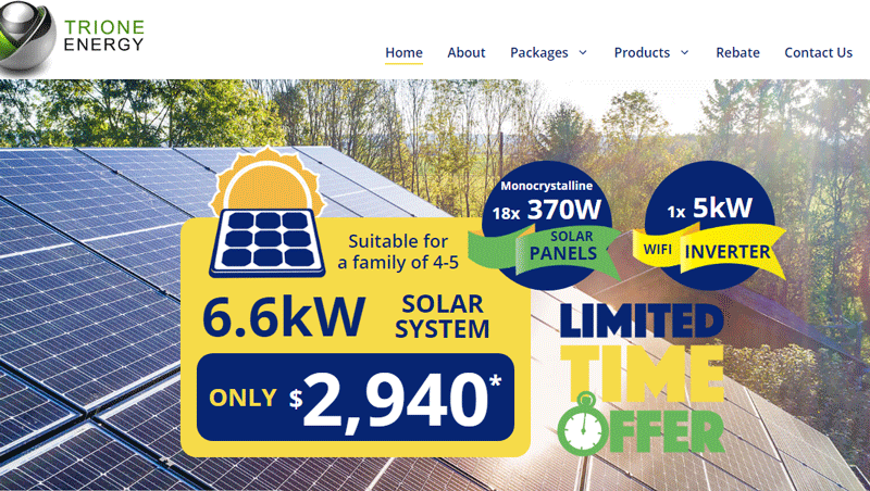 solar-panel-geelong-vic-cost-rebate-guide-2022