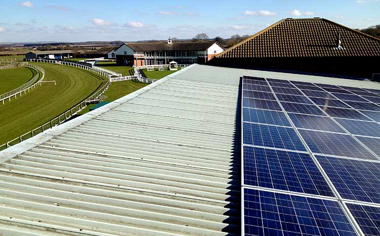 Winaico solar panels review