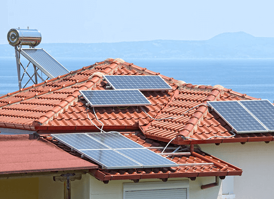 Are LONGi panels perfect for rooftop solar