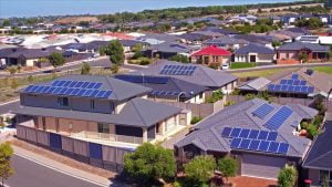 solar rooftop subsities rebates sa