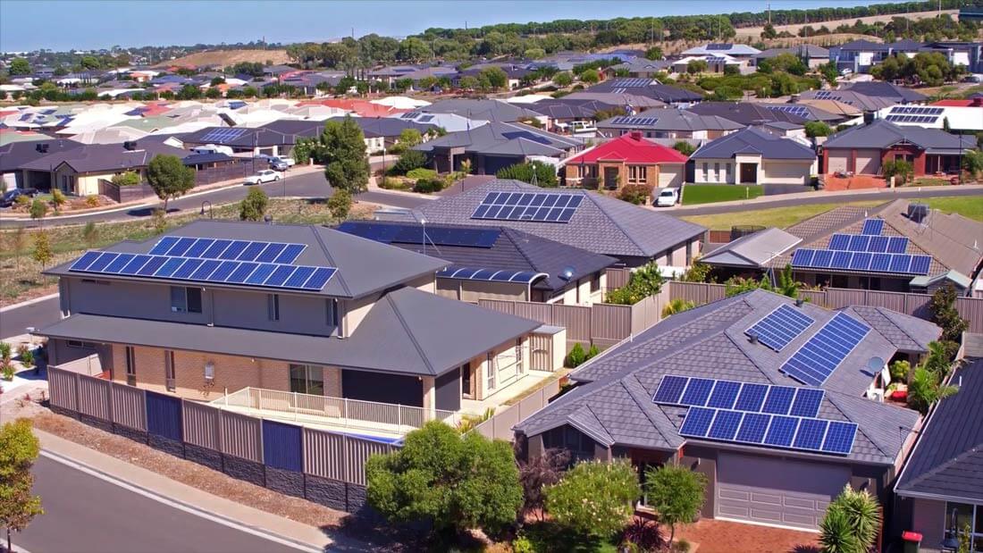 SA Solar Rebates New 2024 Guide (Quick read...)