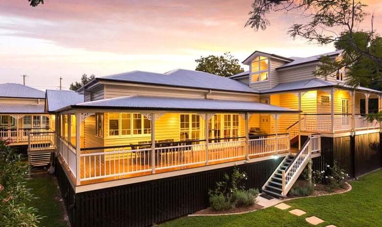 Do I Qualify For The QLD Solar Rebate