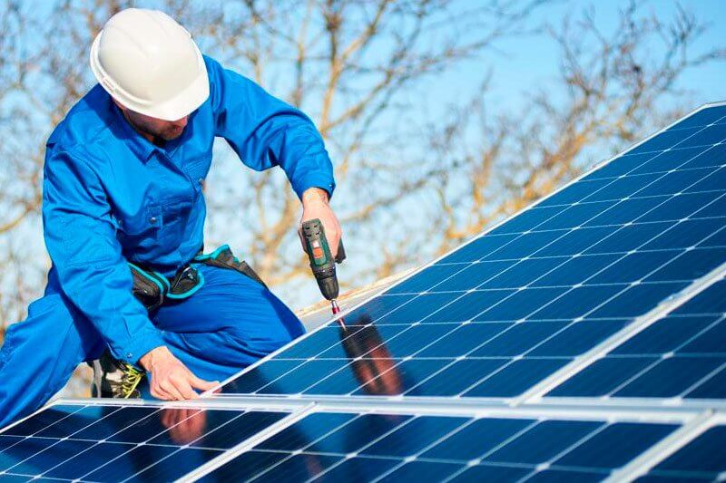 solar-victoria-rebates-solar-1-electrical-solar-battery-storage