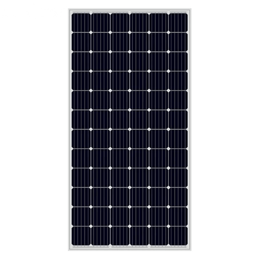 Znshine Half cell Mono 400W Series