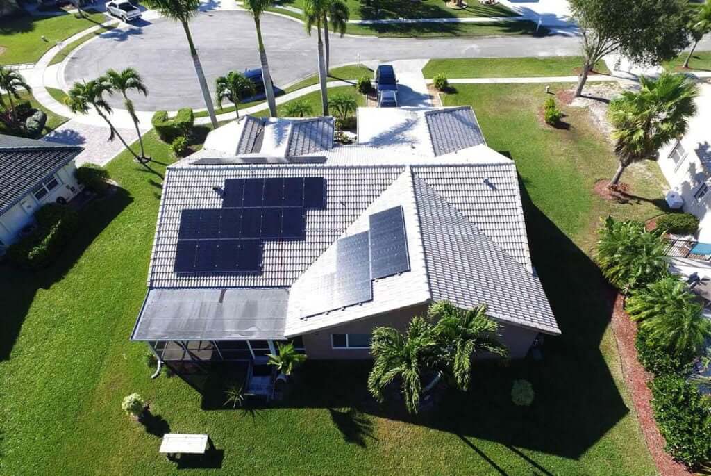 When Does The Solar Rebate End In Queensland 2024 STC Rates