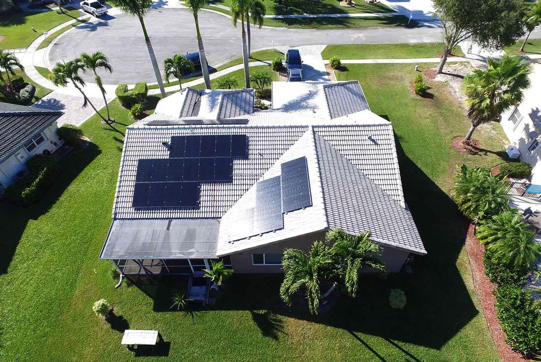 solar-panel-system-in-qld-with-rebate